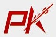 PK