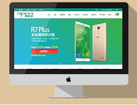 大气奢华+匠心独具+团购
